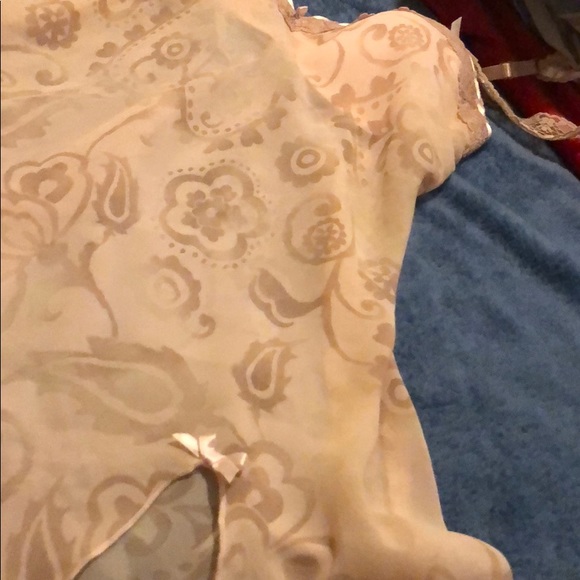 Apt 9 Intimates - Picture 3 of 3